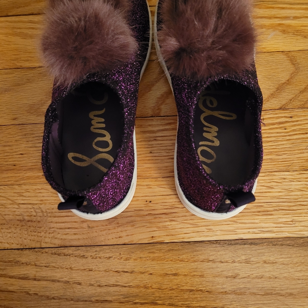 Sam Edelman - Picture 3 of 5
